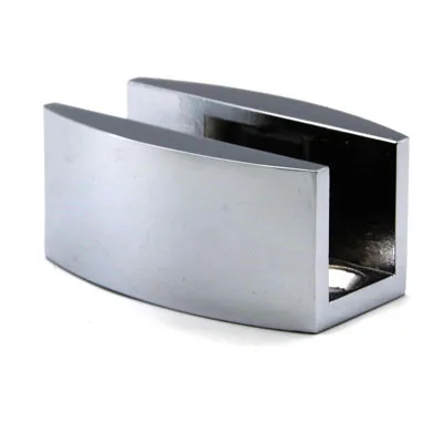 Цинковый сплав, PSS (Хром), 002