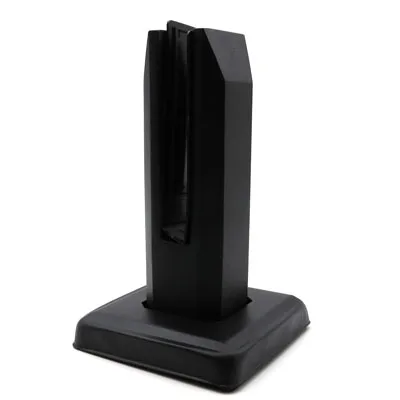 SND70-323 Стеклодержатель (министойка) 190мм