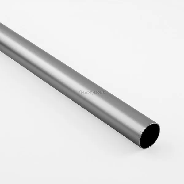 Нержавеющая сталь AISI 304, SS (Матовый хром), 2000, 1