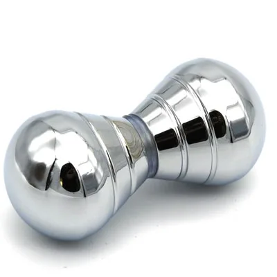 Алюминий, PSS (Хром)