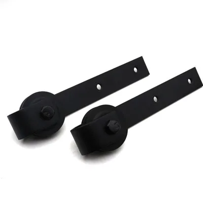 S135 Комплект раздвижной системы