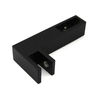 Нержавеющая сталь AISI 304, BLACK