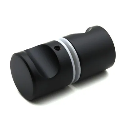 Латунь, BLACK, Премиум