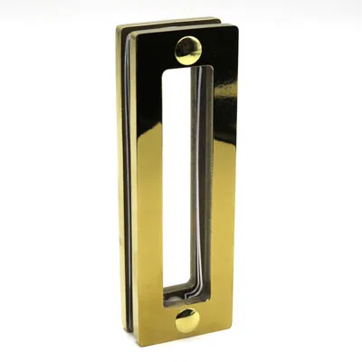 Нержавеющая сталь AISI 304, Gold