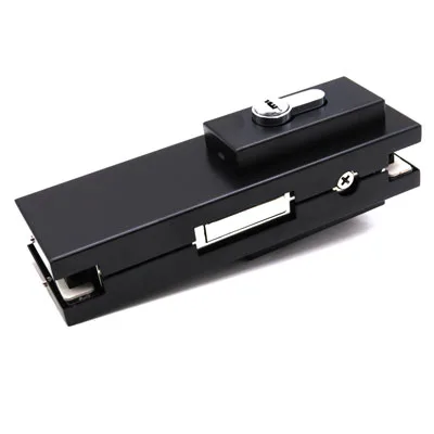 Нержавеющая сталь AISI 304, BLACK