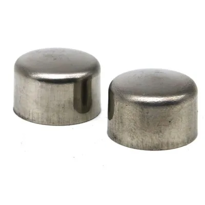 PR70-228 Заглушка на 12 трубу