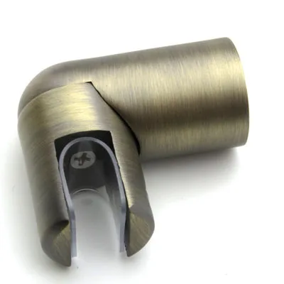 Латунь, Бронза