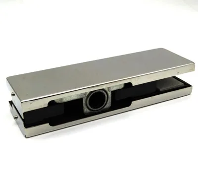 Нержавеющая сталь AISI 304, PSS (Хром)