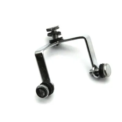 СВ50-03 Соединители для стеклянных витрин тройной