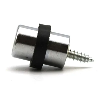 ПД16-50 Полкодержатель без фиксации