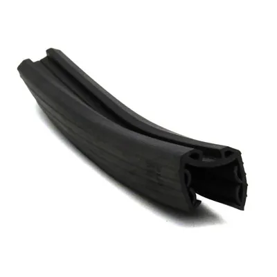 PR70-249 Уплотнитель 27*30 стекло 10мм