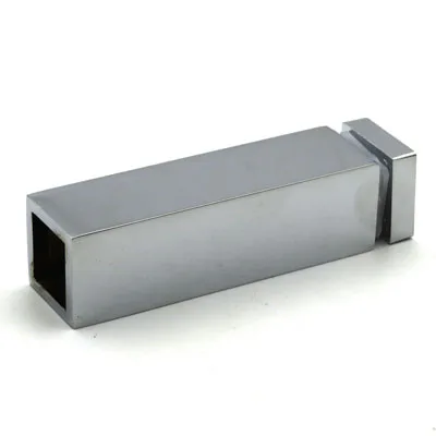 SND118-26 Стеклодержатель