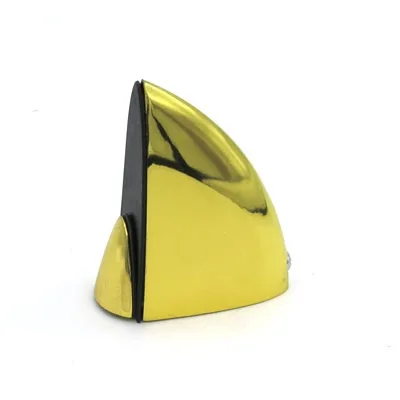 Цинковый сплав, Gold