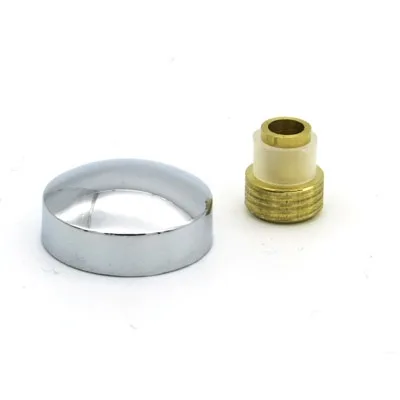 КЗС1328-18 Шайба - крепление зеркала 18 мм