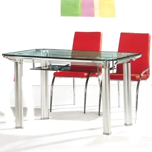 ПД119 Подстолье для обеденного стола