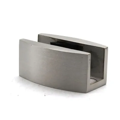 238 Нижняя направляющая AISI 304