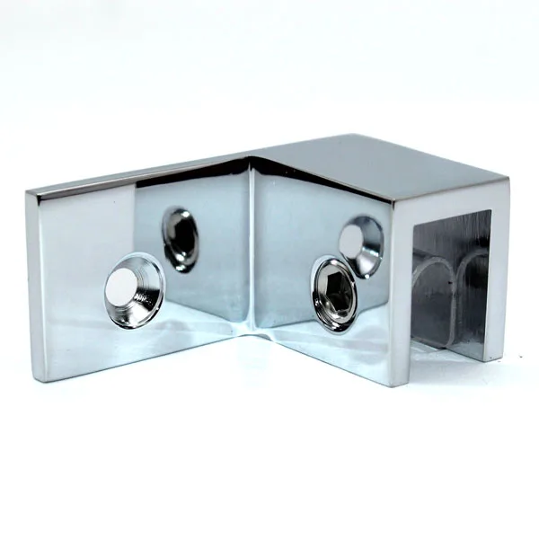 SF-M005R Соединитель стекол