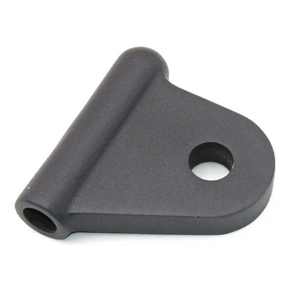 Нержавеющая сталь AISI 304, BLACK