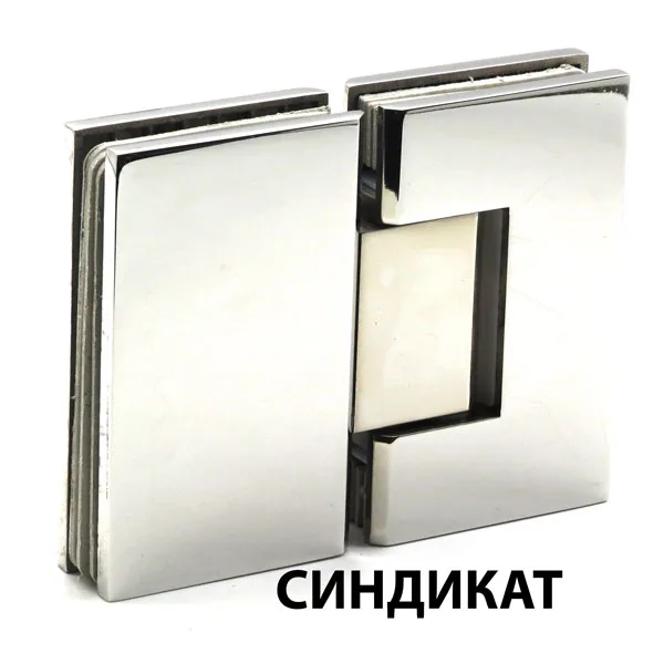 HLD-214-zh Стеклопетля стекло-стекло 180 гр