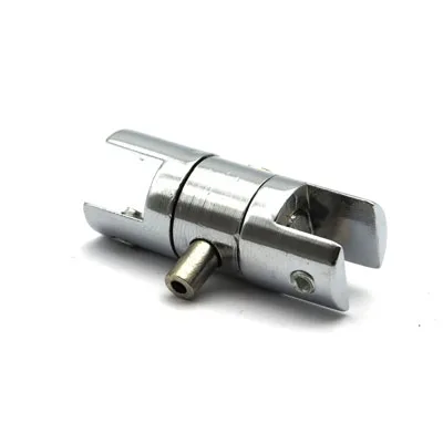 ТС105-19 Полкодержатель двойной