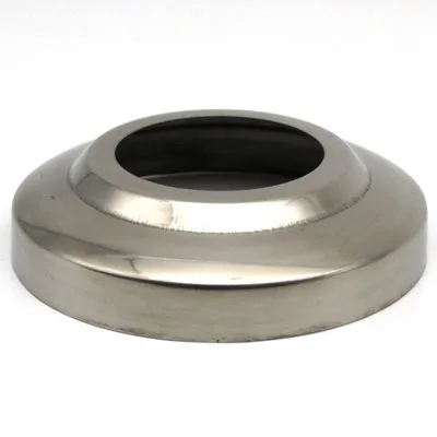 PR70-221-1 Низ (крышка) на 38 стойку д78