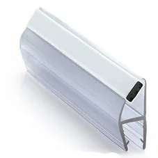 SN114-008A1W-6 Профиль магнитный 6 mm длина 2200мм