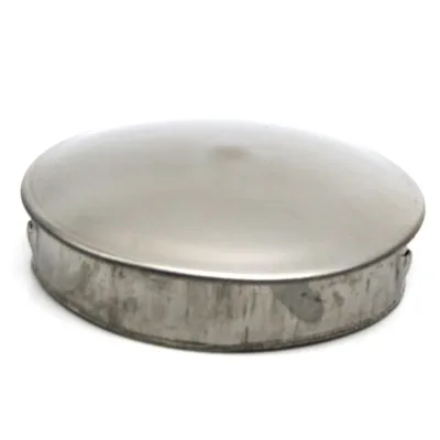 PR70-236 Заглушка на 50,8 трубу