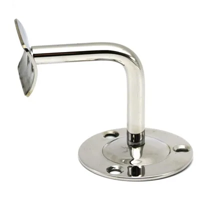 PR70-121 Пристенок под 38.1 поручень