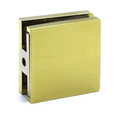 Латунь, Gold, Премиум