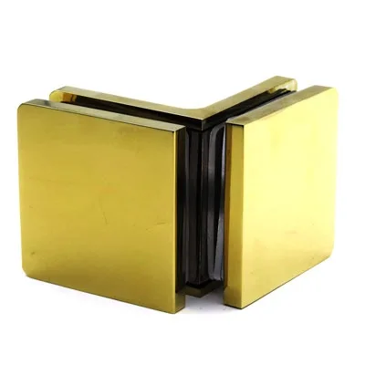 Латунь, Gold, Премиум