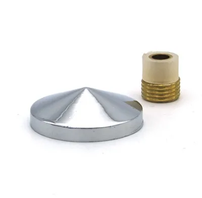 КЗС1302-21 Конус - крепление зеркала 21 мм