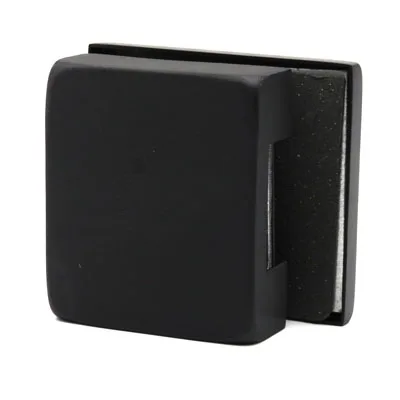 Алюминий, BLACK, с притвором