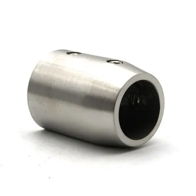 ВЕ-248 Крепление трека к стене