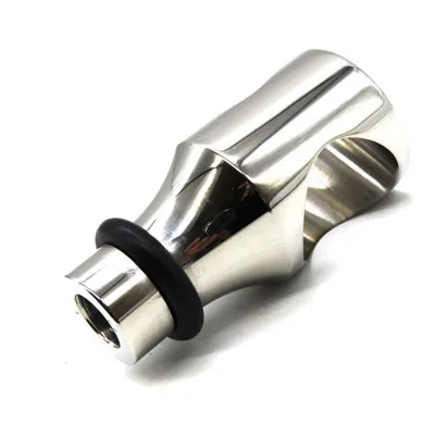 Нержавеющая сталь AISI 304, PSS (Хром)