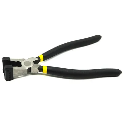 SND142-03 Щипцы для разлома стекла