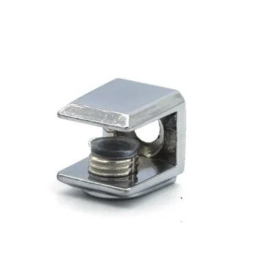 ПД16-65-8 Полкодержатель 6-8 мм