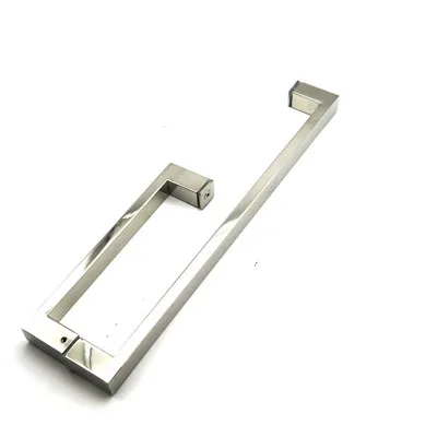 РС101 ручка-скоба 25х13х175х375