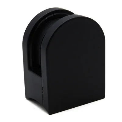 Нержавеющая сталь AISI 304, BLACK