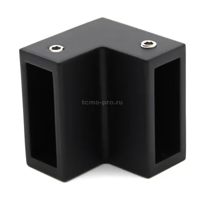 Нержавеющая сталь AISI 304, BLACK