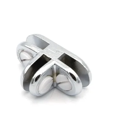 СВ50-15 Соединитель Т образный