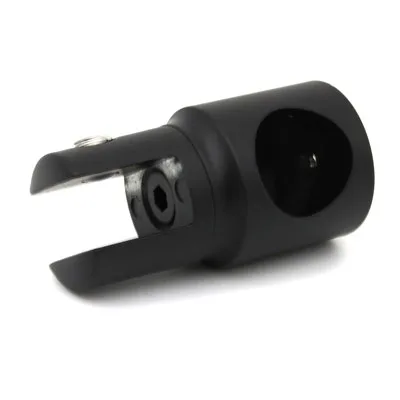 Цинковый сплав, BLACK