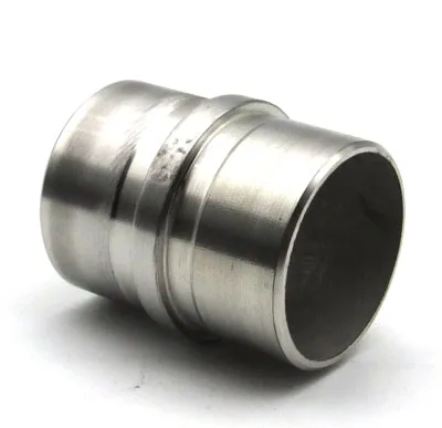 ОТ712 Соединитель поручня Ø38.1 мм