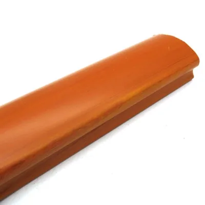 ПП70-29 Поручень ПВХ