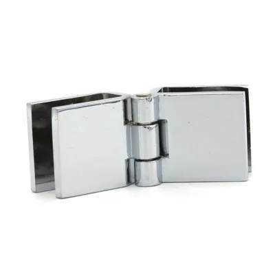 МП120-12 Стеклопетля стекло-стекло 8 мм