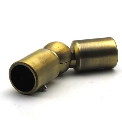 Цинковый сплав, Бронза