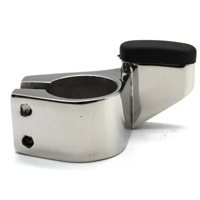 Нержавеющая сталь AISI 304, PSS (Хром)