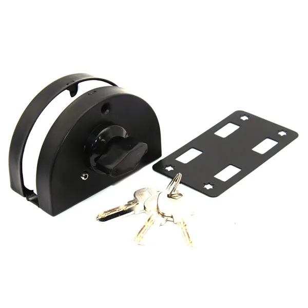 Нержавеющая сталь AISI 201, BLACK