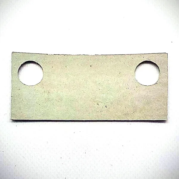 P-140 Прокладка для фитинга S-140,S140B