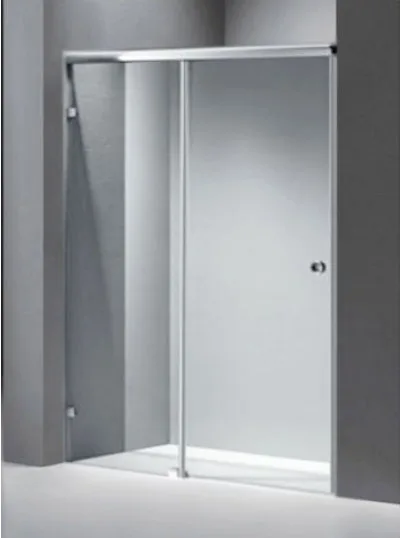 Алюминий+SUS304, BLACK, АТЛАНТ