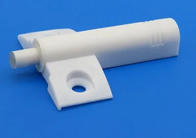 P012A Амортизатор для фасадов